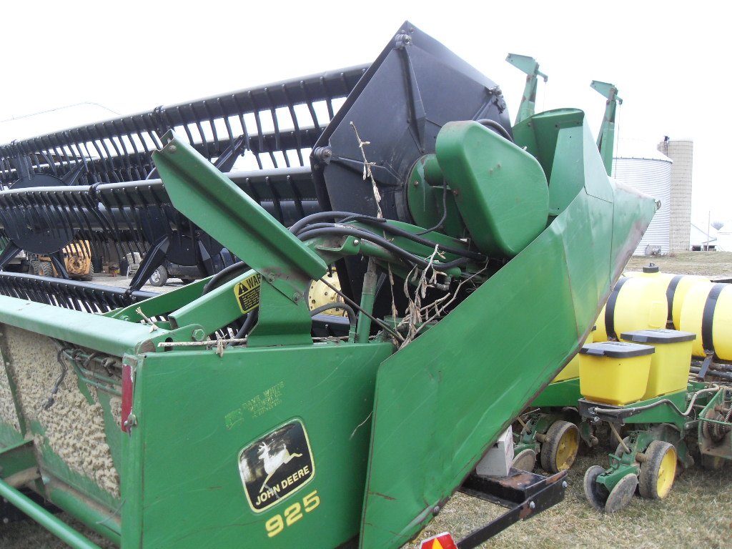 Property photo 22 - Railsback Farm Equipment Auction
